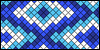 Normal pattern #198159 variation #453027