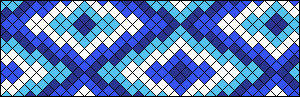 Normal pattern #198159 variation #453027