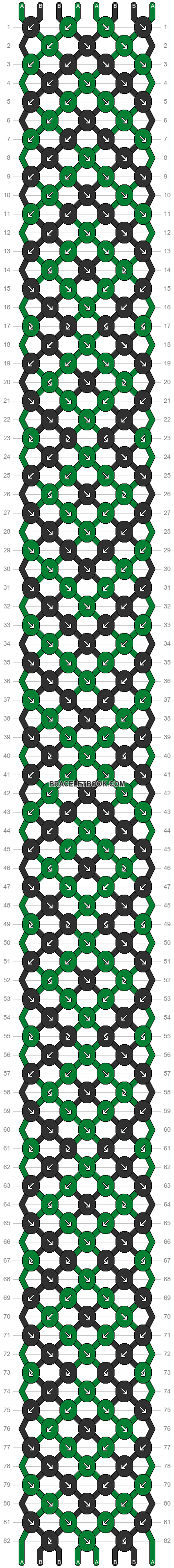 Normal pattern #213560 variation #453028 pattern