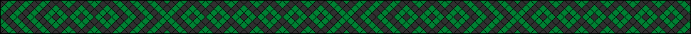 Normal pattern #213560 variation #453028 preview