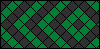 Normal pattern #213560 variation #453028