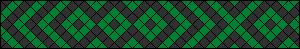 Normal pattern #213560 variation #453028