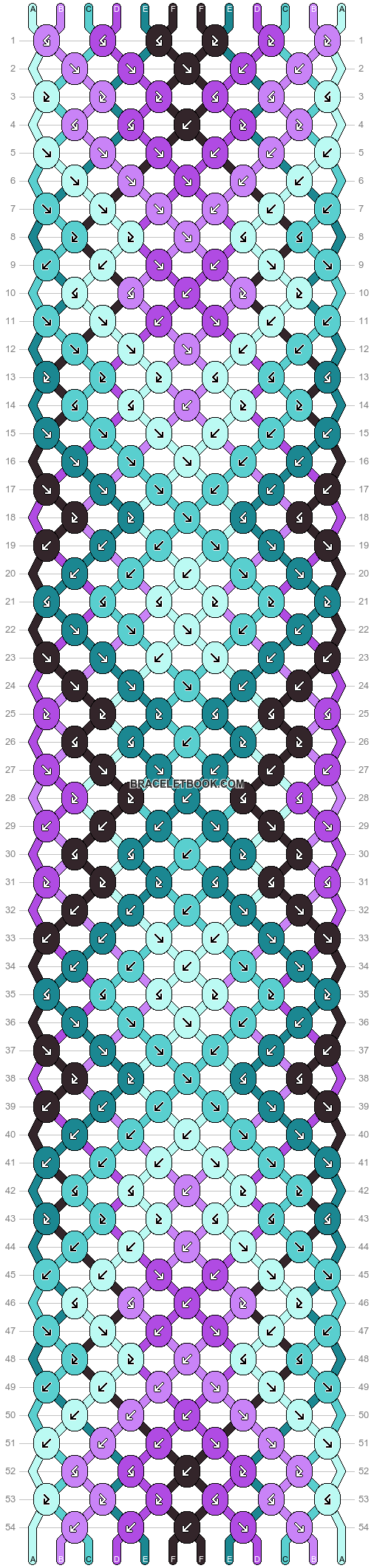 Normal pattern #214610 variation #453029 pattern