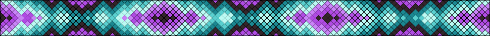 Normal pattern #214610 variation #453029 preview