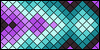 Normal pattern #214610 variation #453029