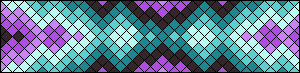 Normal pattern #214610 variation #453029