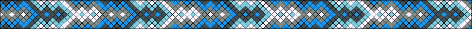 Normal pattern #132253 variation #453030 preview
