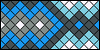 Normal pattern #132253 variation #453030