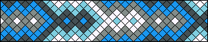 Normal pattern #132253 variation #453030