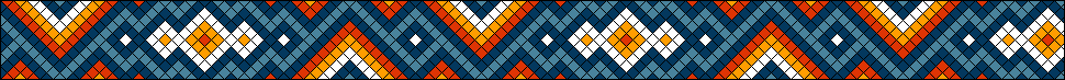 Normal pattern #170384 variation #453032 preview