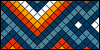 Normal pattern #170384 variation #453032