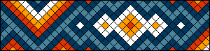Normal pattern #170384 variation #453032