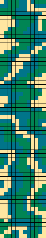 Alpha pattern #190720 variation #453033 preview