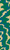 Alpha pattern #190720 variation #453033