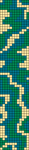 Alpha pattern #190720 variation #453033