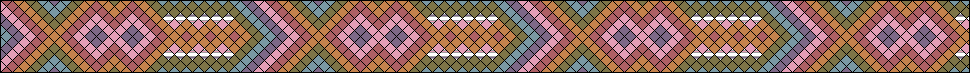 Normal pattern #28009 variation #453034 preview