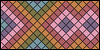 Normal pattern #28009 variation #453034