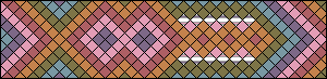 Normal pattern #28009 variation #453034