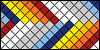 Normal pattern #1457 variation #453035