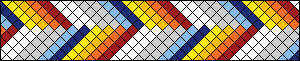 Normal pattern #1457 variation #453035