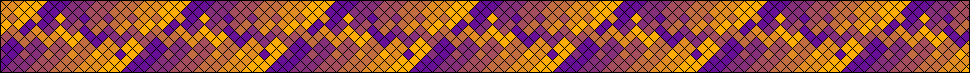 Normal pattern #210067 variation #453036 preview