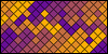 Normal pattern #210067 variation #453036