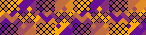 Normal pattern #210067 variation #453036