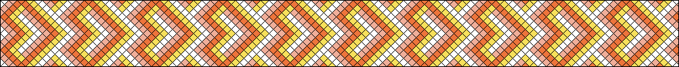 Normal pattern #77822 variation #453037 preview