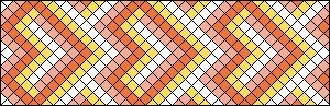 Normal pattern #77822 variation #453037