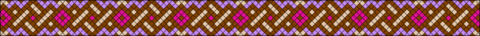 Normal pattern #214337 variation #453038 preview