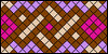 Normal pattern #214337 variation #453038