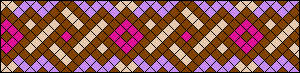 Normal pattern #214337 variation #453038