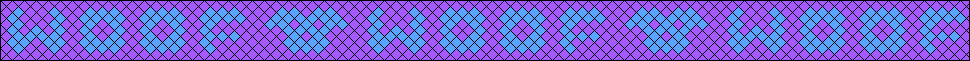 Normal pattern #211203 variation #453039 preview