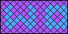 Normal pattern #211203 variation #453039
