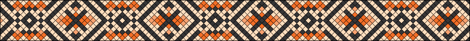 Normal pattern #182956 variation #453040 preview