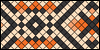 Normal pattern #182956 variation #453040