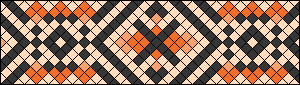 Normal pattern #182956 variation #453040
