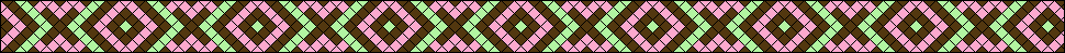 Normal pattern #79712 variation #453041 preview