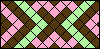 Normal pattern #79712 variation #453041