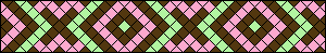 Normal pattern #79712 variation #453041