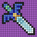 Alpha pattern #199856 variation #453042