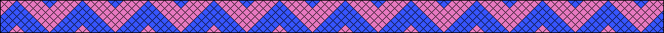 Normal pattern #47258 variation #453043 preview