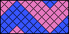 Normal pattern #47258 variation #453043