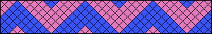 Normal pattern #47258 variation #453043
