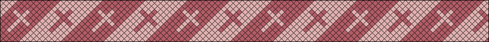 Normal pattern #11402 variation #453044 preview