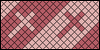 Normal pattern #11402 variation #453044