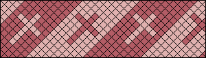 Normal pattern #11402 variation #453044