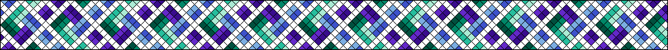 Normal pattern #214776 variation #453045 preview