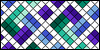 Normal pattern #214776 variation #453045