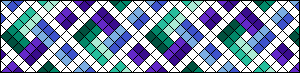 Normal pattern #214776 variation #453045